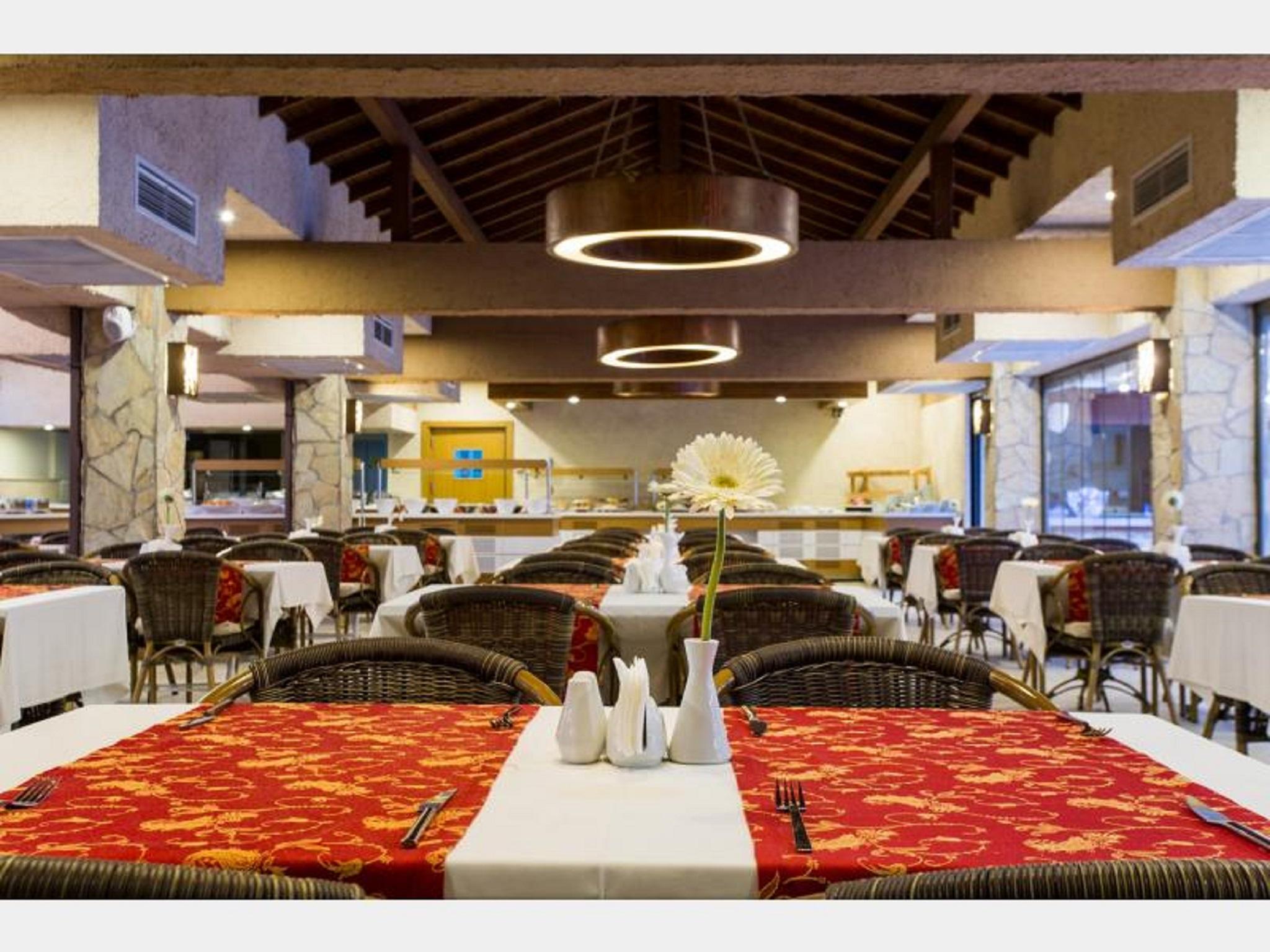 Lavia Hotels Kemer Exterior photo